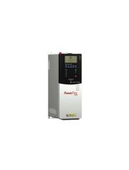 Allen Bradley 20BD125A3ANNANB0