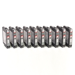Allen Bradley 1734IM2