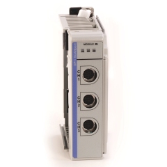 Allen Bradley 1769SM1