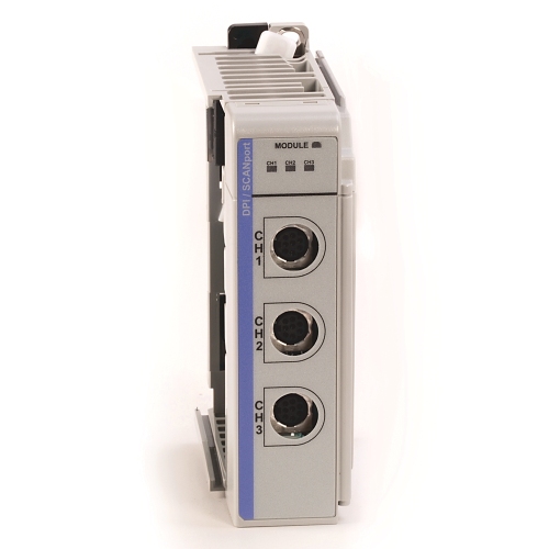 Allen Bradley 1769SM1