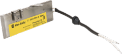 Allen Bradley 20ADDB1D