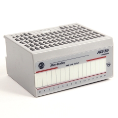 Allen Bradley 1794IM8