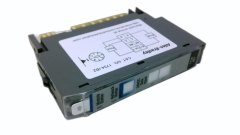 Allen Bradley 1734IB2