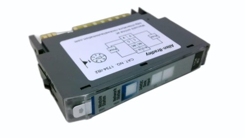 Allen Bradley 1734IB2