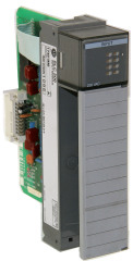 Allen Bradley 1746IM8