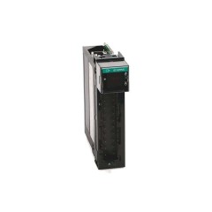 Allen Bradley 1756OH8I