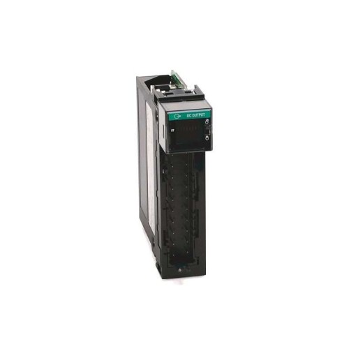 Allen Bradley 1756OH8I