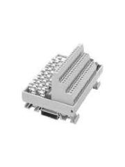 Allen Bradley 1746RT28