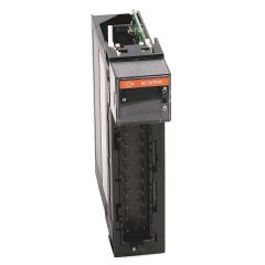Allen Bradley 1756OA8