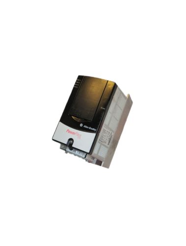 Allen Bradley 20AD3P4A0AYNNDC0
