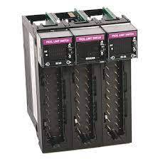 Allen Bradley 1756PLS