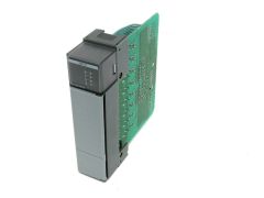 Allen Bradley 1746IV8