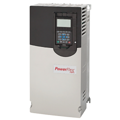 Allen Bradley 20G1AND361AN0NNNNN