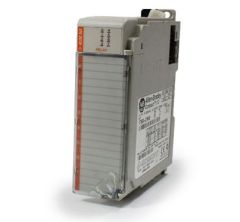 Allen Bradley 1769 ow8