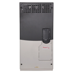 Allen Bradley 20G1AGD302JA0NNNNN