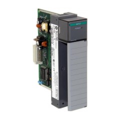 Allen Bradley 1746 n14