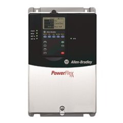 Allen Bradley 20AC015F0AYNANC0