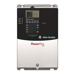 Allen Bradley 20AC015F0AYNANC0
