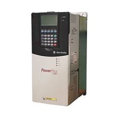 Allen Bradley 20AC043A3AYYANG0