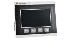 Allen Bradley 2711rt4t