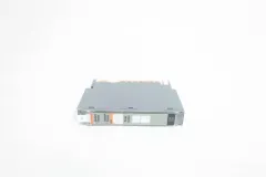 Allen Bradley 1734 ox2 Original low price