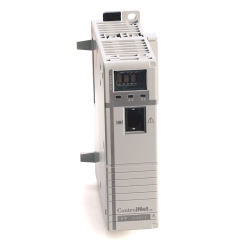 Allen Bradley 1769 enbt