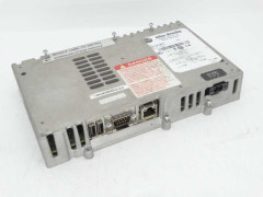 Allen Bradley 2711p rp1