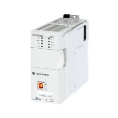 Allen Bradley 1769 l37erm