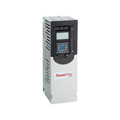 Allen Bradley 20G11ND034AA0NNNNN