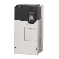 Allen Bradley 20G1AND248AA0NNNNN