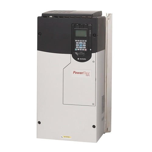 Allen Bradley 20G1AND248AA0NNNNN