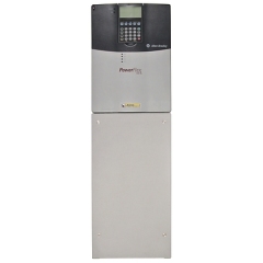 Allen Bradley 20BC085A0AYNANC1