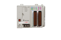 Allen Bradley 1769 l27erm
