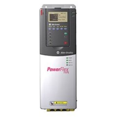 Allen Bradley 20BD5P0A3AYYAEC1