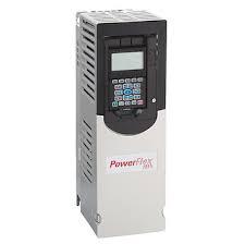 Allen Bradley 20G11NC011JA0NNNNN
