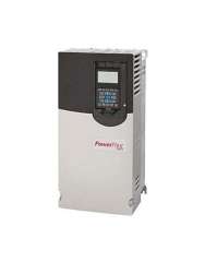 Allen Bradley 20G11ND3P4AA0NNNNN