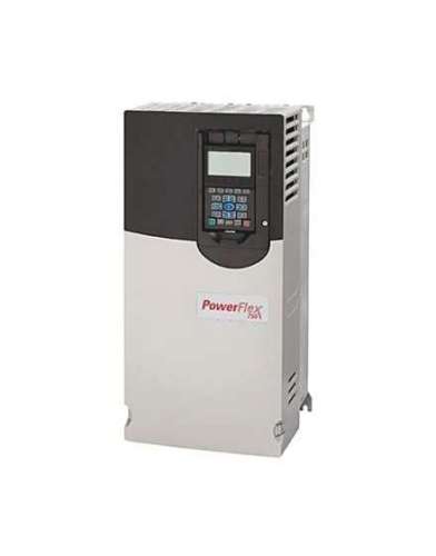 Allen Bradley 20G11ND3P4AA0NNNNN