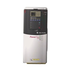 Allen Bradley 20BD034A3AYNANC0
