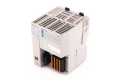 Allen Bradley 1769 l16er