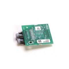 Allen Bradley 20DP2SLB0
