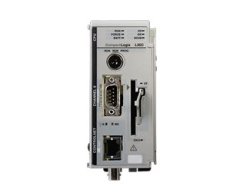 Allen Bradley compactlogix 1769