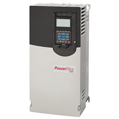 Allen Bradley 20G11ND8P0JA0NNNNN