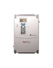 Allen Bradley 20AC022C3AYNANC0