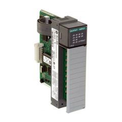 Allen Bradley 1746 hstp1