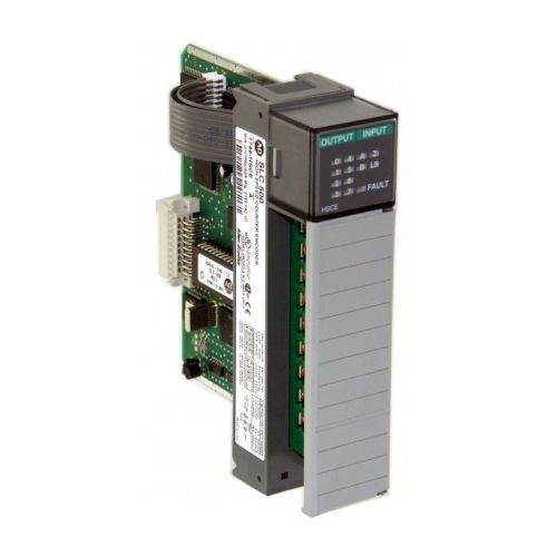 Allen Bradley 1746 hstp1