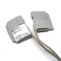 Allen Bradley 1769 crr1