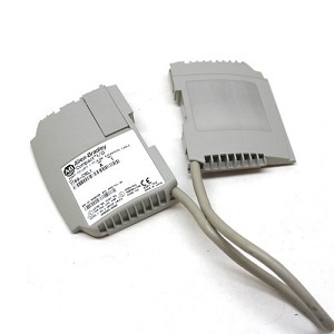 Allen Bradley 1769 crr1