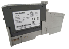 Allen Bradley 1734 iv8