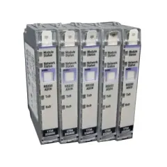 Allen Bradley 1734 ie4v