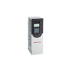 Allen Bradley 20F1ANC260JN0NNNNN